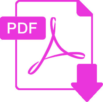 pdf