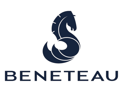 beneteau-logo